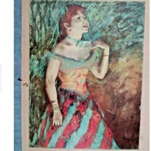 Art News Annual 1964 Vol. XXX VTG 1964 1st edition